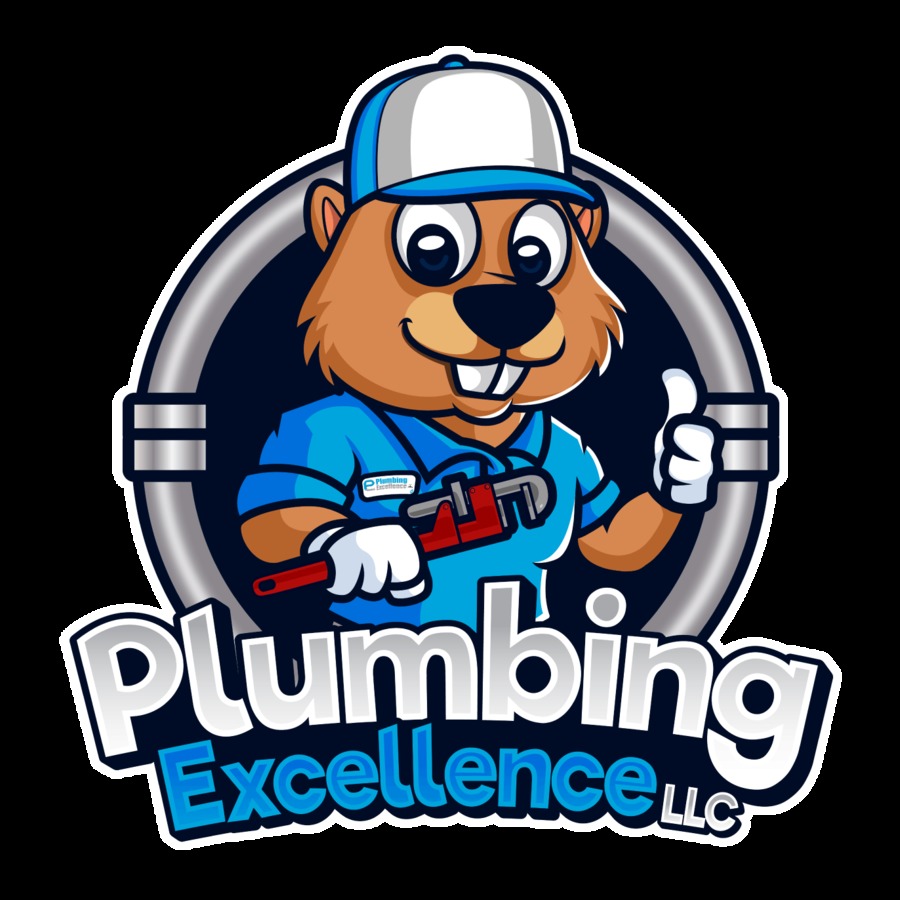 A great web design by CartoonLogoX, Austin, TX: Website, Portfolio
, Other