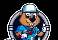 A great web design by CartoonLogoX, Austin, TX: Website, Portfolio
, Other