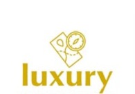 A great web design by Ramji Tours Private Limited, Jaipur, India: 