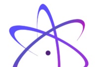 A great web design by Futurism Technologies Inc., Piscataway, NJ: Mobile App
, E-Commerce
, Retail
, PHP
