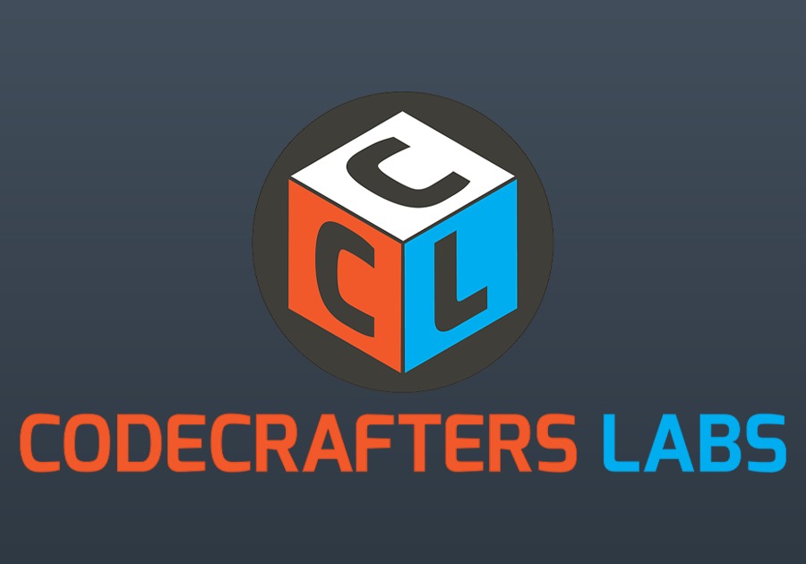 A great web design by CodeCrafters Labs, Jinotepe, Nicaragua: 