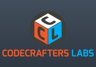 A great web design by CodeCrafters Labs, Jinotepe, Nicaragua: 