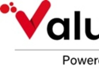 A great web design by Valuehits, Mumbai, India: 