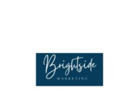 A great web design by Brightside Marketing, Sandton, South Africa: Other, Service
