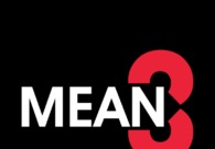 A great web design by Mean3, New York, NY: 