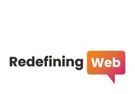 A great web design by Redefining Web, Mohali, India: Website, E-Commerce
, Marketing
, Wordpress
