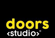 A great web design by Doors Studio, Delhi, India: 