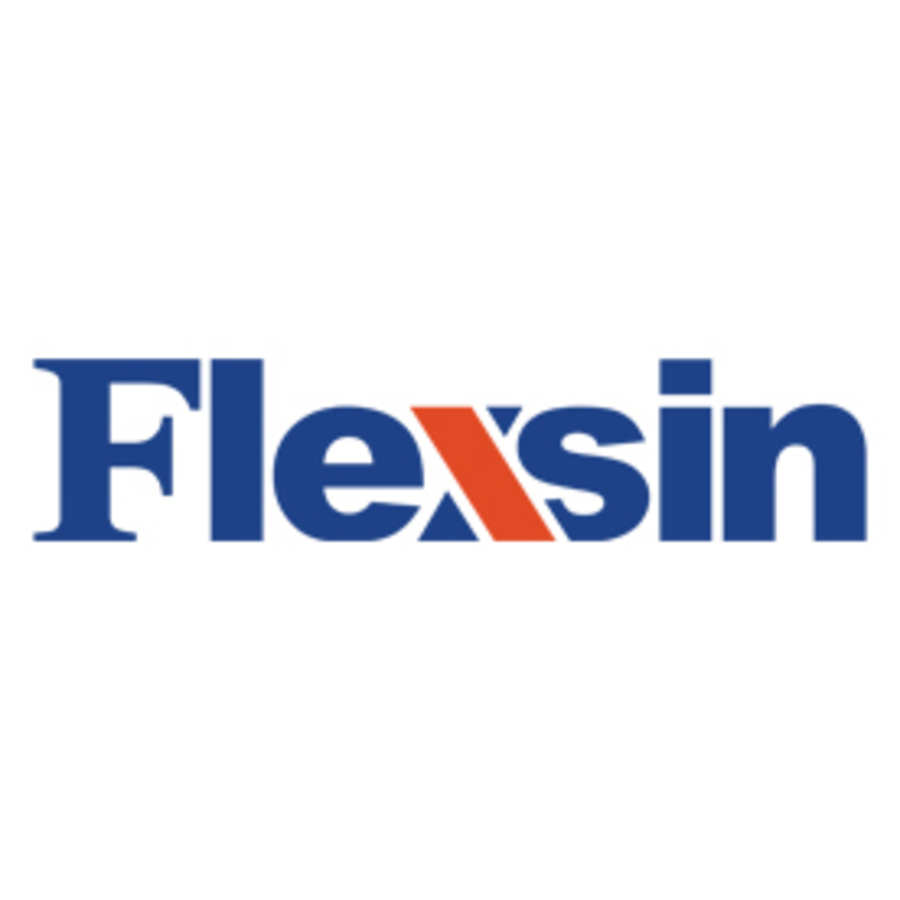 A great web design by Flexsin technologies pvt.ltd, Noida, India: 