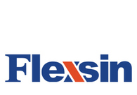 A great web design by Flexsin technologies pvt.ltd, Noida, India: 