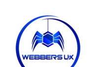 A great web design by Webbers UX, Gurdaspur, India: 