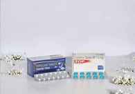 A great web design by Shop Zopiclone, Ahmadabad, India: 