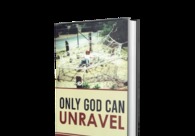 A great web design by booksbyelizabethcastrillo, Rapid City, SD: 