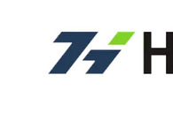 A great web design by Headway Digital, Karachi, Pakistan: 