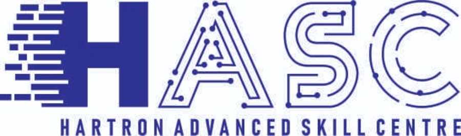 A great web design by HARTRON, Indi, India: 