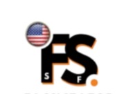 A great web design by Facilitator Solutions, Woodland Hills, CA: 