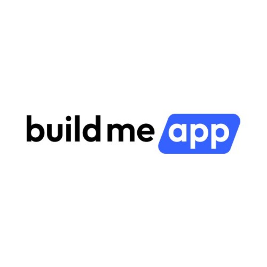 A great web design by Build Me App, Toronto, Canada: 