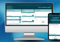 A great web design by Strive Enterprise, Las Vegas, NV: Responsive Website, Web Application
, Education
