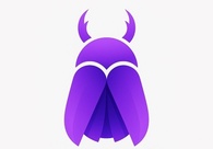 A great web design by Beetle Dynamics, Dubai, India: 