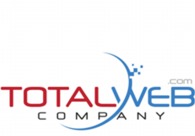 A great web design by Total Web Company , Philadelphia, PA: Marketing
, Other