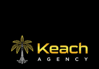 A great web design by Keach Agency, Usa River, Tanzania, United Republic Of: 