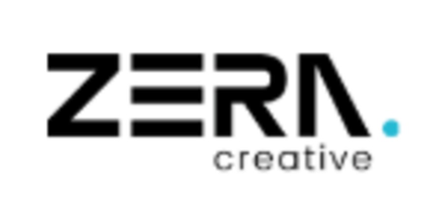 A great web design by Zera Creative, Karachi, Pakistan: 