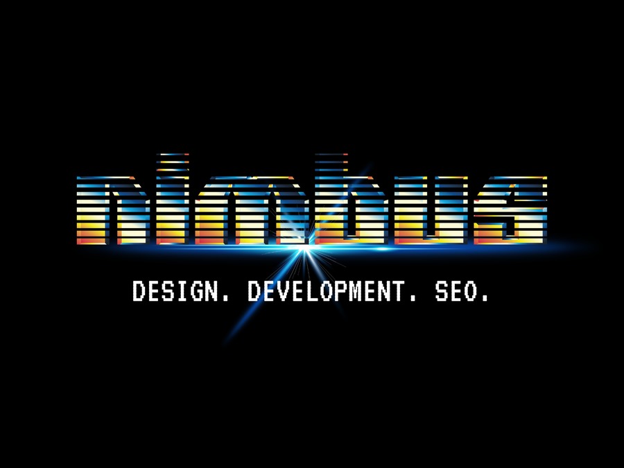 A great web design by Nimbus Media is a Houston-based web design agency that builds fast, conversion-focused websites for small and midsize businesses. , Houston, TX: 