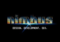 A great web design by Nimbus Media is a Houston-based web design agency that builds fast, conversion-focused websites for small and midsize businesses. , Houston, TX: 