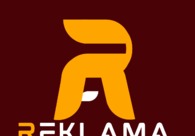 A great web design by Reklama marketing, Rabat, Morocco: 