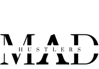 A great web design by MadHustlers, Houston, TX: 