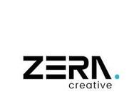 A great web design by Zera Creative, Karachi, Pakistan: 