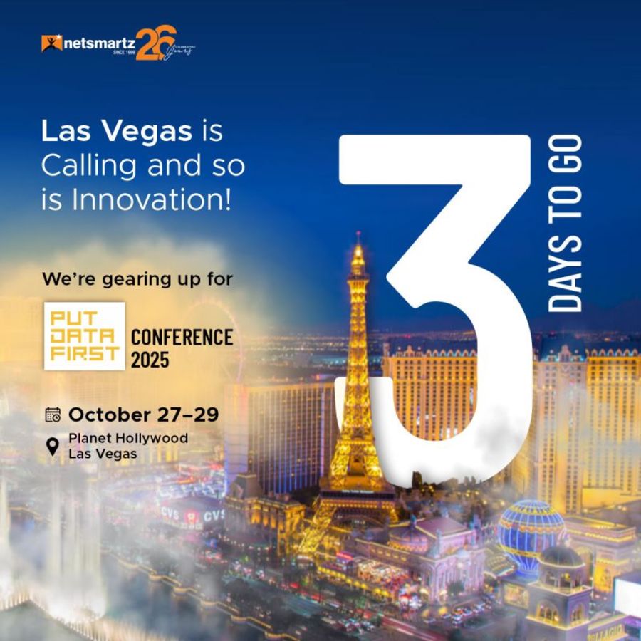 A great web design by Netsmartz, Delhi, India: 