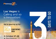 A great web design by Netsmartz, Delhi, India: 