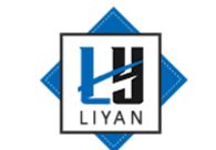 A great web design by LIYAN IT SOLUTION, Jaipur, India: 