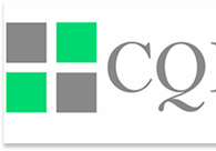 A great web design by CQLsysTechnologies, Mohali, India: 