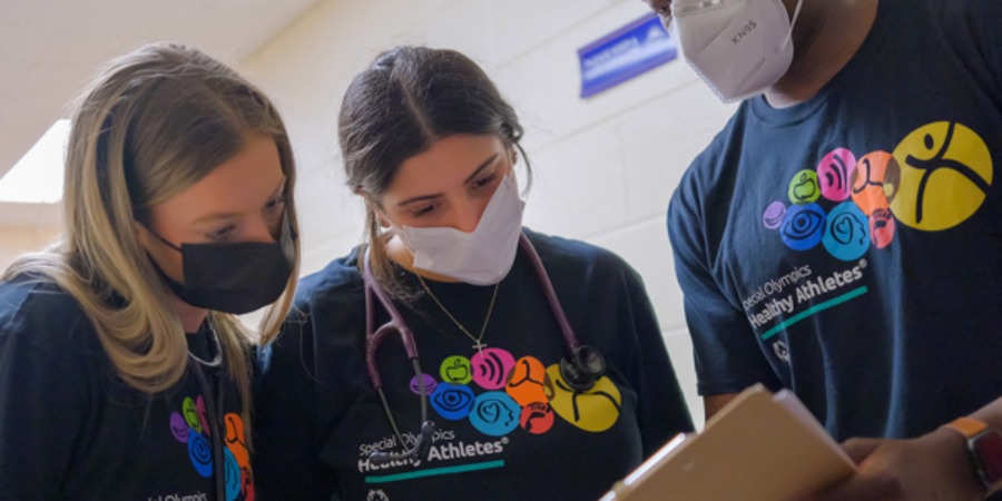 A great web design by Catalyst Marketing Agency, Seattle, WA: 