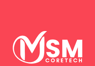 A great web design by MSM Coretech, Jaipur, India: 