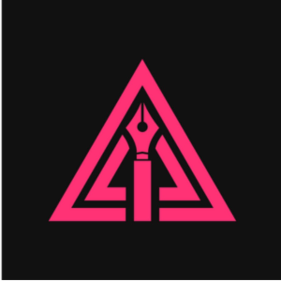 A great web design by AdvaitUX, Surat, India: 