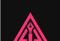 A great web design by AdvaitUX, Surat, India: 