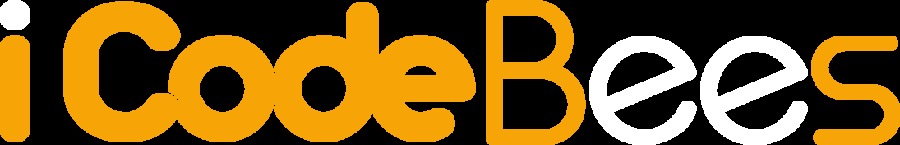 A great web design by iCodeBees Private Limited, Kochi, India: 