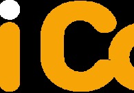 A great web design by iCodeBees Private Limited, Kochi, India: 