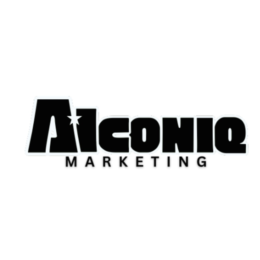 A great web design by Aiconiq Marketing, Ontario, CA: 