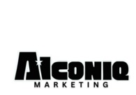 A great web design by Aiconiq Marketing, Ontario, CA: 