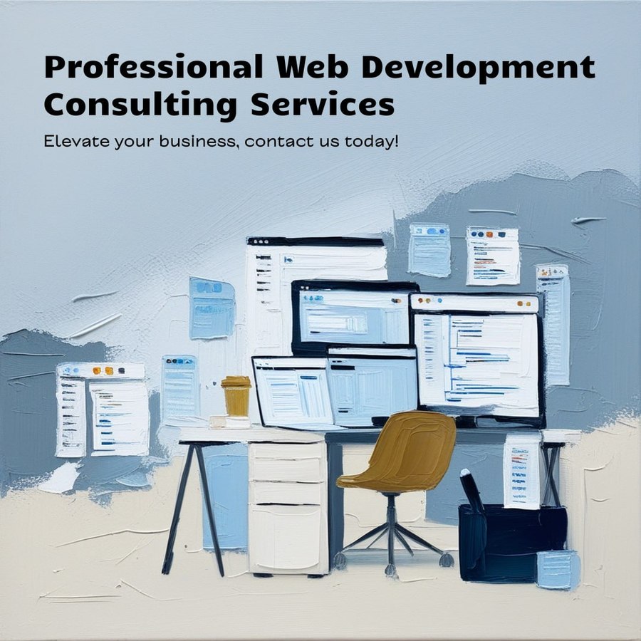 A great web design by Jinkteam, Patna, India: 