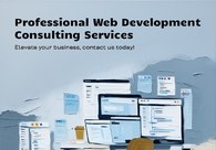 A great web design by Jinkteam, Patna, India: 