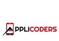 A great web design by Appli Coder, Selden, NY: 