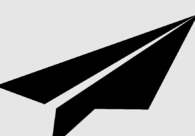 A great web design by Tekglide, Usa River, Tanzania, United Republic Of: 