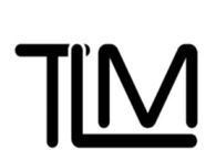 A great web design by The Lead Market, Nagpur, India: 