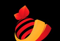 A great web design by Website Development Company , Noida, India: 