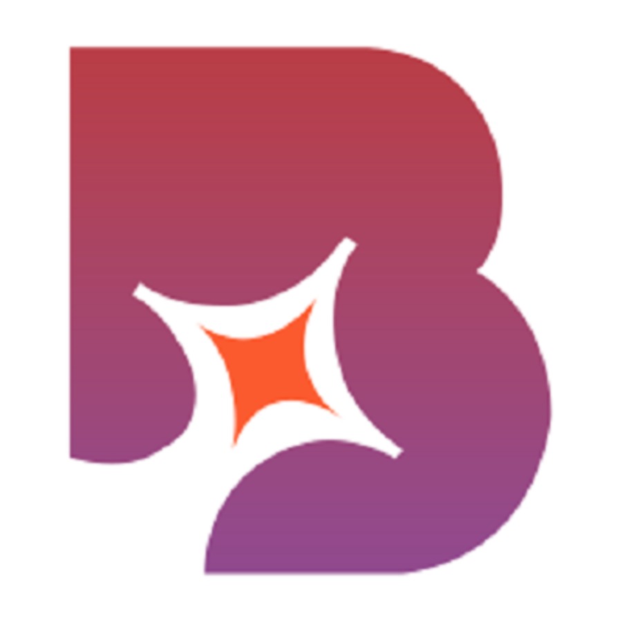 A great web design by Baniwal Infotech Pvt. Ltd., Noida, India: 