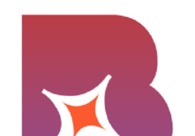 A great web design by Baniwal Infotech Pvt. Ltd., Noida, India: 